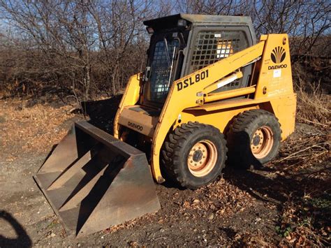 used skid steer regina|Skid Steers For Sale in REGINA, SASKATCHEWAN.